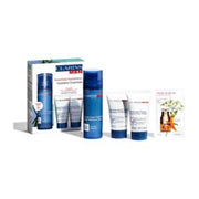 Clarins Men Hydration Essentials Set