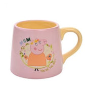 Peppa Pig Best Mum Mug