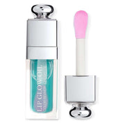 DIOR Addict Lip Glow Oil - Limited Edition