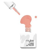 Mylee Gel Polish Builder Gel Blush 15ml