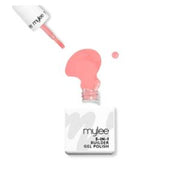 Mylee Gel Polish Builder Gel French Rose 15ml