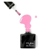 Mylee Gel Polish Candy Girl 8ml