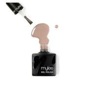 Mylee Gel Polish Cozy Nights 8ml