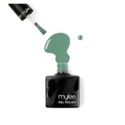 Mylee Gel Polish Olive Grove 8ml