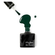 Mylee Gel Polish Green Velvet 8ml