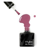 Mylee Gel Polish Vintage Rose 8ml