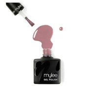 Mylee Gel Polish Tainted Love 8ml