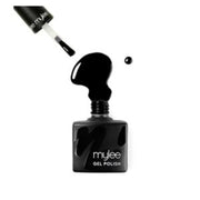 Mylee Gel Polish Witching Hour 8ml