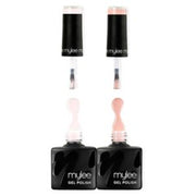 Mylee Kiss the Bride Duo