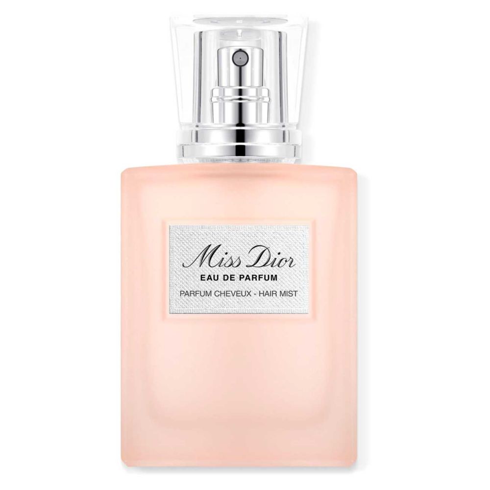 DIOR Miss Dior Eau de Parfum Hair Mist 30ml