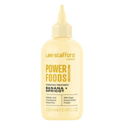 Lee Stafford Powerfoods Hydrating Hair Treatment 150ml
