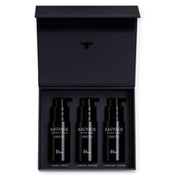 DIOR Sauvage Skincare Ritual Kit