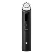 Medicube Age-r Booster Pro Black