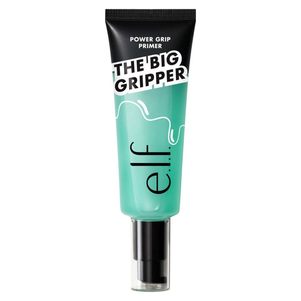 Power Grip Primer Jumbo