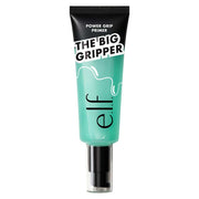 Power Grip Primer Jumbo