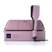ghd Duet Style Limited Edition Hot Air Styler in Transcendent Pink