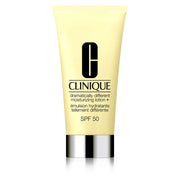 Clinique Dramatically Different Moisturising Lotion+ SPF50 50ml