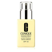 Clinique Dramatically Different Moisturising Lotion+ SPF50 75ml