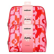 Soap & Glory Pack Up Your Bubbles Washbag Set