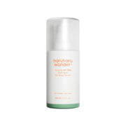Haruharu Wonder Centella 4% Txa Dark Spot Go Away Serum 30ml