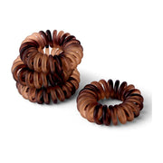 Boots Spiral Tortoise Bobbles 4s