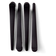 Boots Hair Sectioning Clips Black 4s