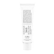 Dr Althea 345 Relief Cream 50ml