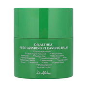 Dr Althea Pure Grinding Cleansing Balm 50ml