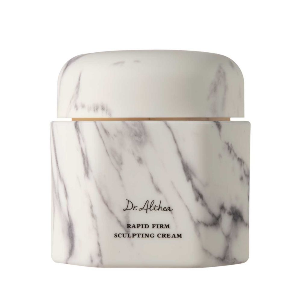 Dr Althea Rapid Firm Sculpting Cream 45ml