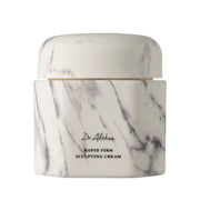 Dr Althea Rapid Firm Sculpting Cream 45ml