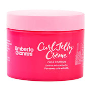 Umberto Giannini Curl Jelly Crème 300ml