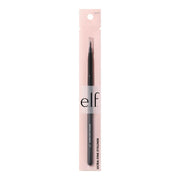 Ultra Fine Eyeliner Brush