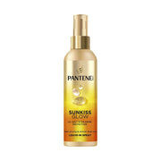 Pantene Pro-V Sunkiss Glow Hair Spray 200ml. Helps Protect You Hair Against UV