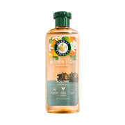 Herbal Essences Orange Scent Volume Shampoo 350ml for Fine Hair, Limited Edition, Silicone Free