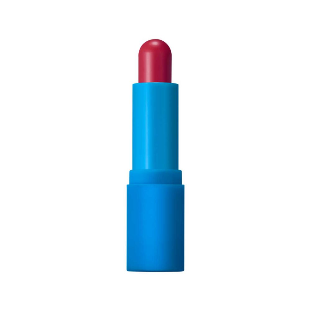 TOCOBO Powder Cream Lip Balm