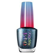 OPI Rapidry Nail Polish - All Dry n Mighty - 9ml