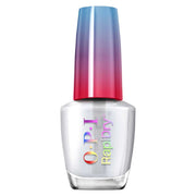 OPI Rapidry Nail Polish - Clearly Fast - 9ml