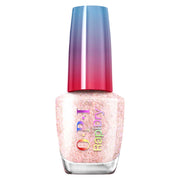 OPI Rapidry Nail Polish - Cheers To No Smears - 9ml