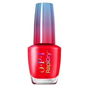 OPI Rapidry Nail Polish - Haul Sass - 9ml