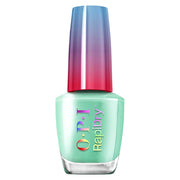 OPI Rapidry Nail Polish - No Further Delays  - 9ml