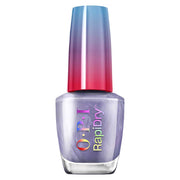 OPI Rapidry Nail Polish - Stop Drop N Whoa - 9ml