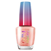 OPI Rapidry  - Nail Polish  - Stun N Done - 9ml