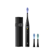 Oclean Ultra 20 Electric Toothbrush Black