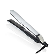 ghd Platinum+ Hair Straightener - White