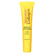 Absolute Collagen Deep Lift Eye Cream, 15ml