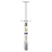 Genabelle Melacare Spicule Toning Shot Ampoule 1ml (3pcs)