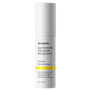 Genabelle Glutathione Vita Glow Spicule Shot 30ml
