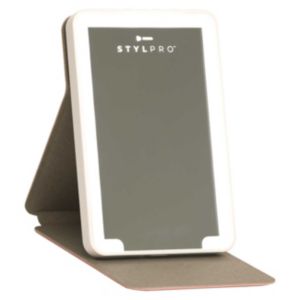 Stylpro Led Mini Mirror