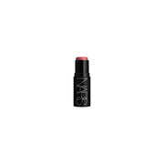 The Multiple Blush Stick