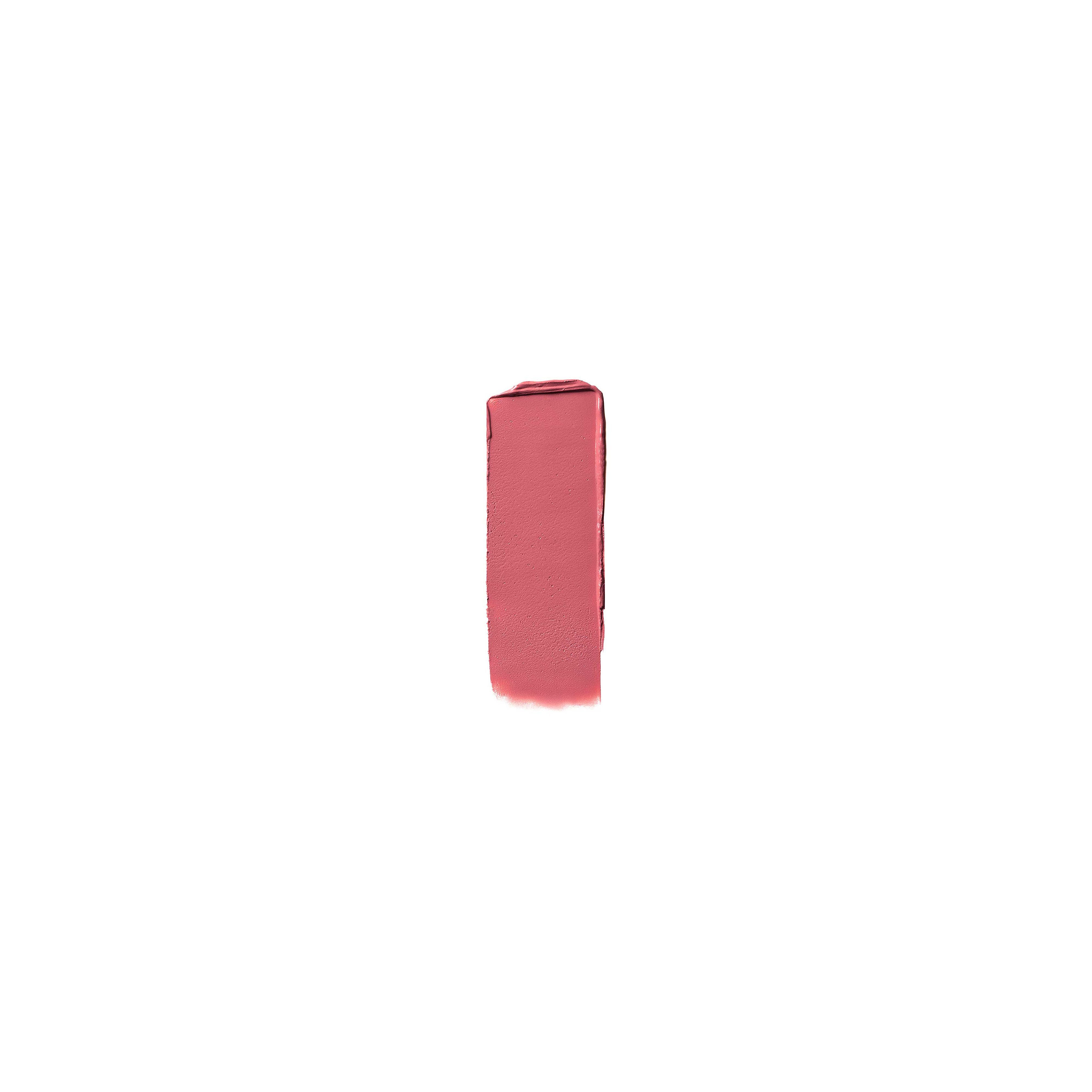 The Multiple Blush Stick